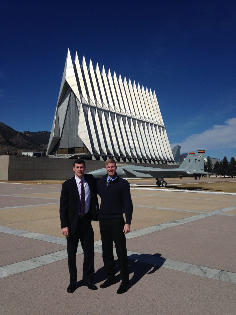 duke-kevin-usaf-2016